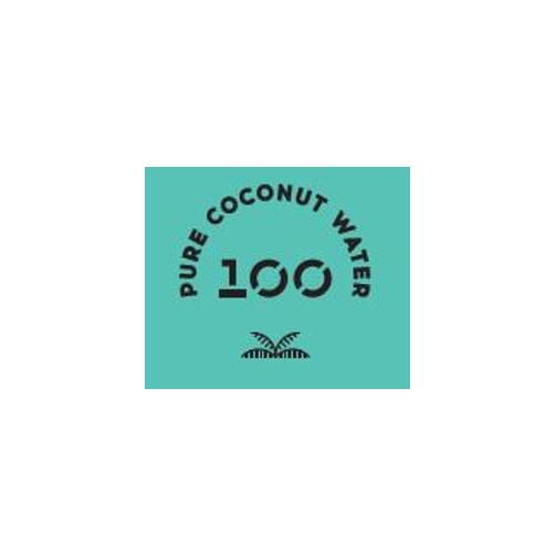 100 Coconuts
