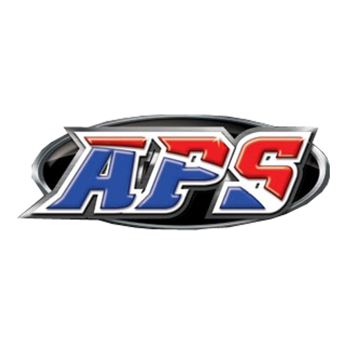 APS Nutrition