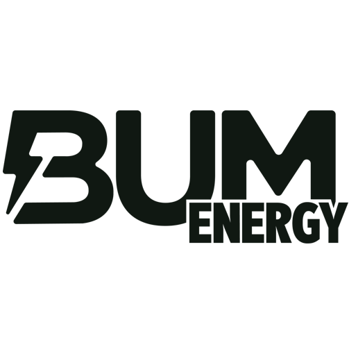 Bum Energy