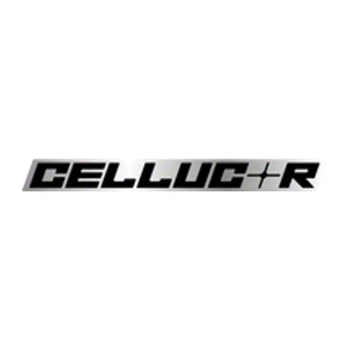 C4 Cellucor