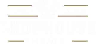 Chop House