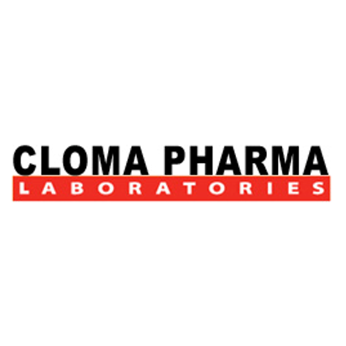 Clomapharma