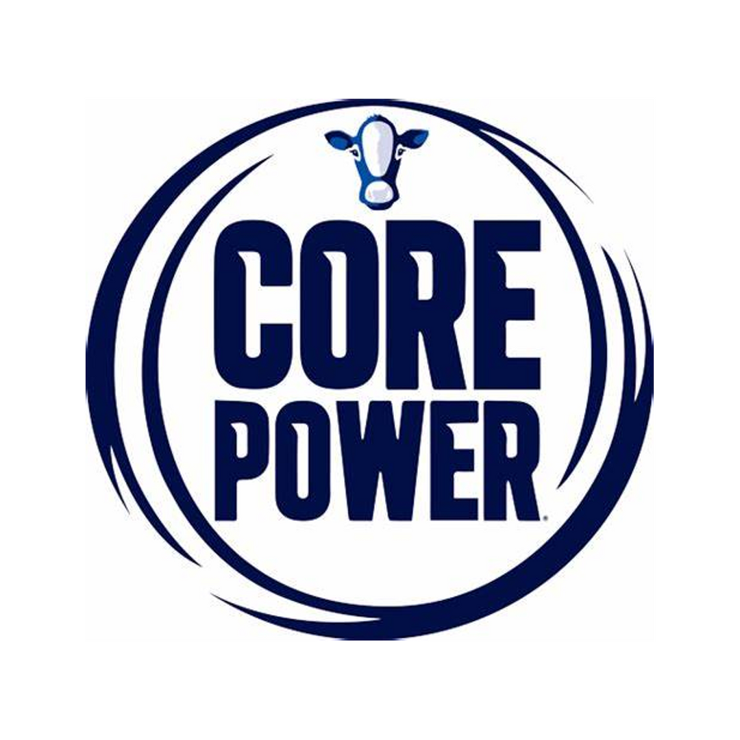Core Power