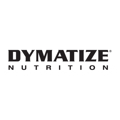 Dymatize Nutrition