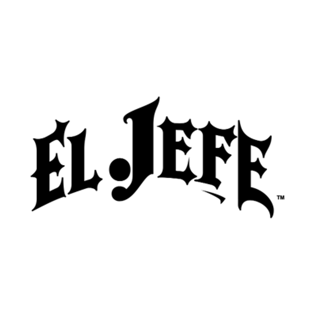 El Jefe