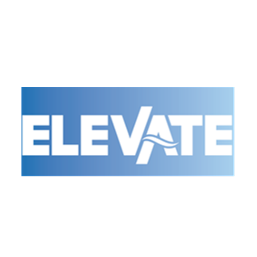 Elevate