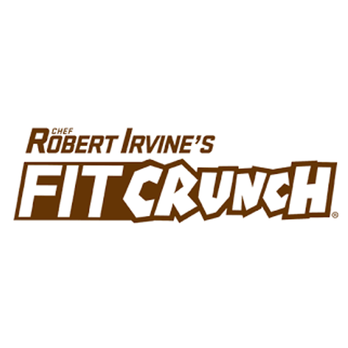 Fit Crunch