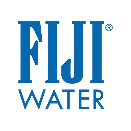 Fiji