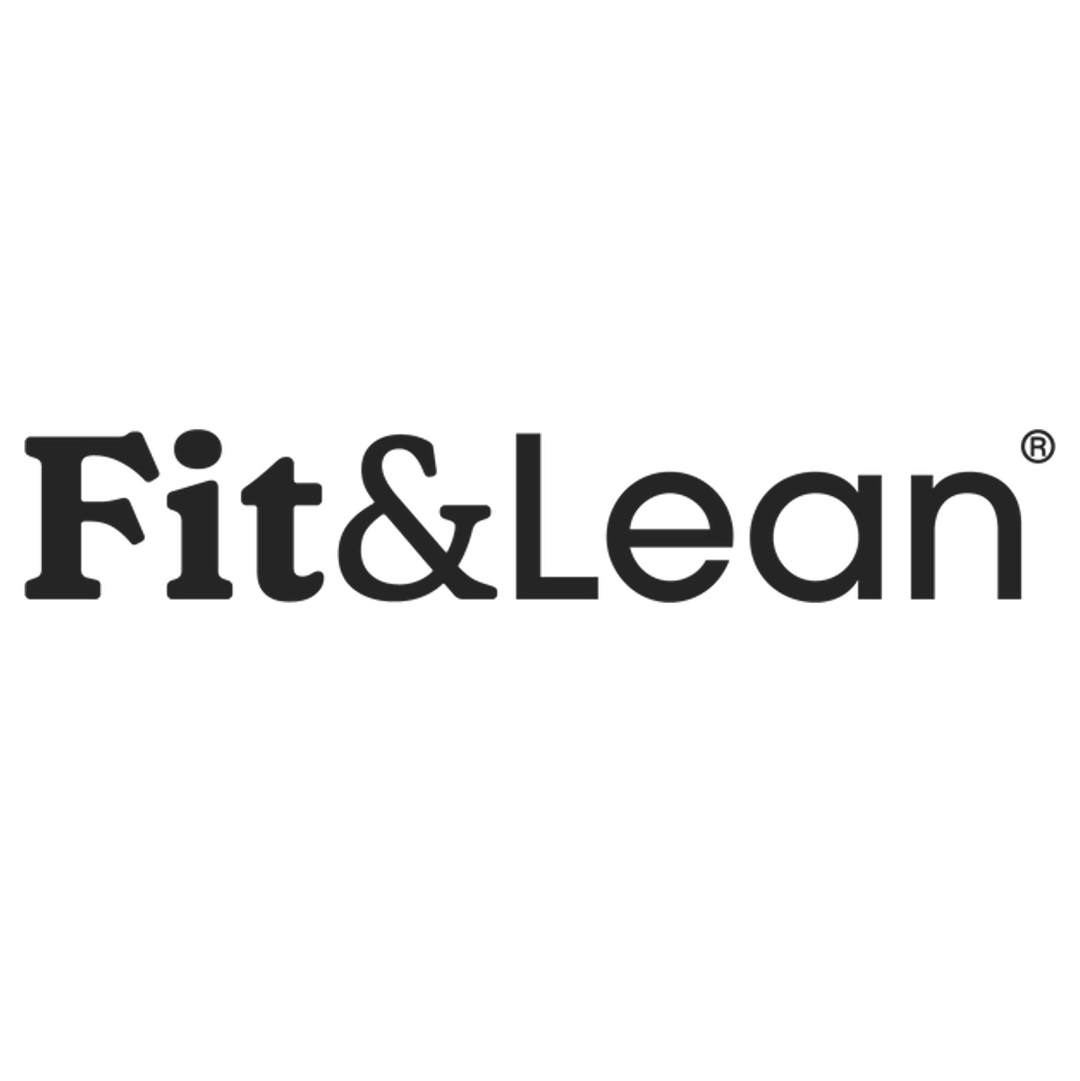 Fit & Lean