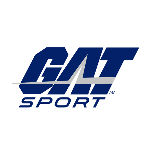 GAT Sport