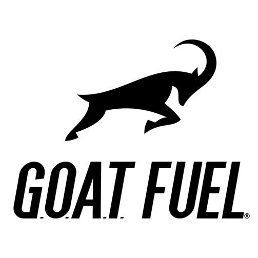 Goat Fuel