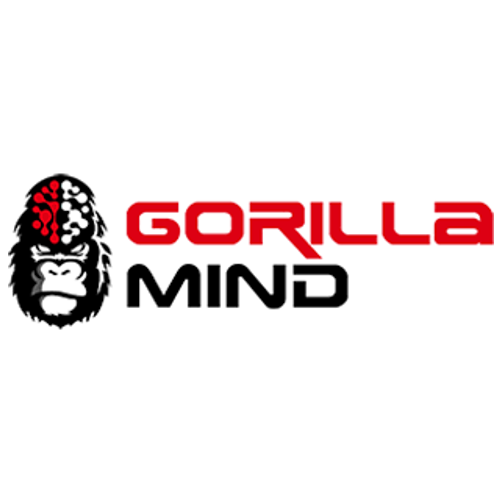 Gorrila Mind