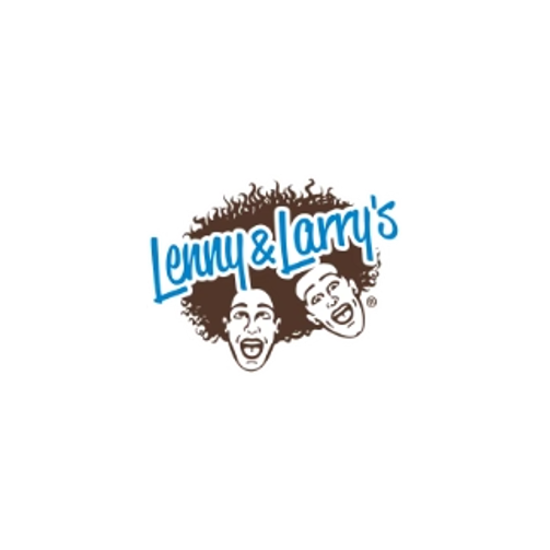 Lenny & Larry's