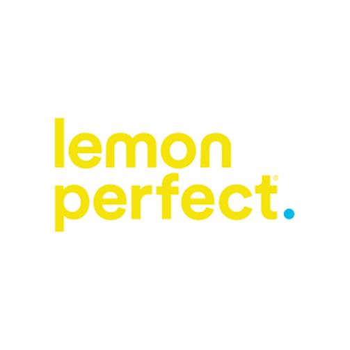 Lemon Perfect