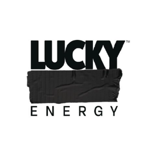 Lucky Energy