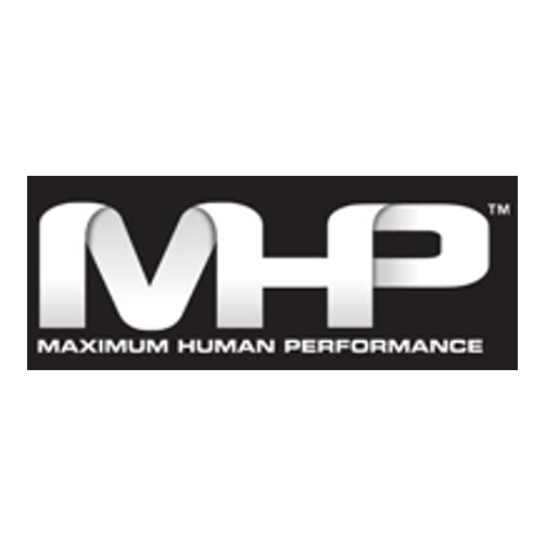 MHP