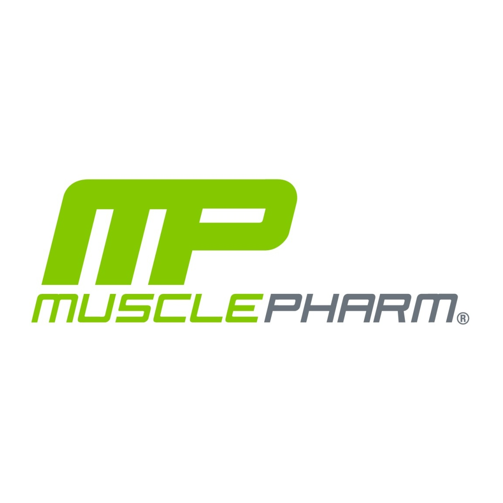 MusclePharm
