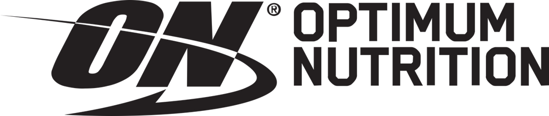 Optimum Nutrition
