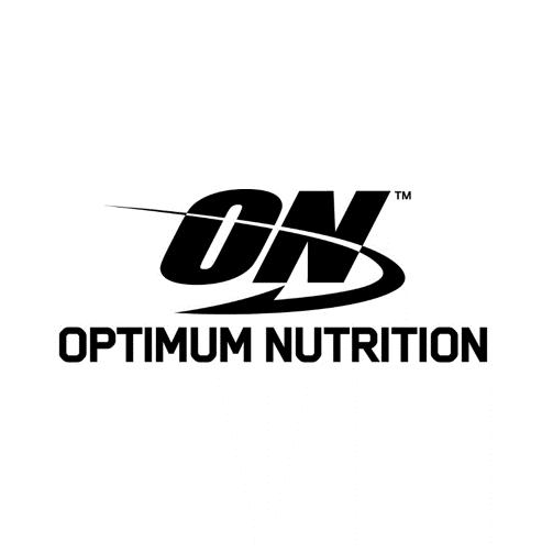 Optimum Nutrition
