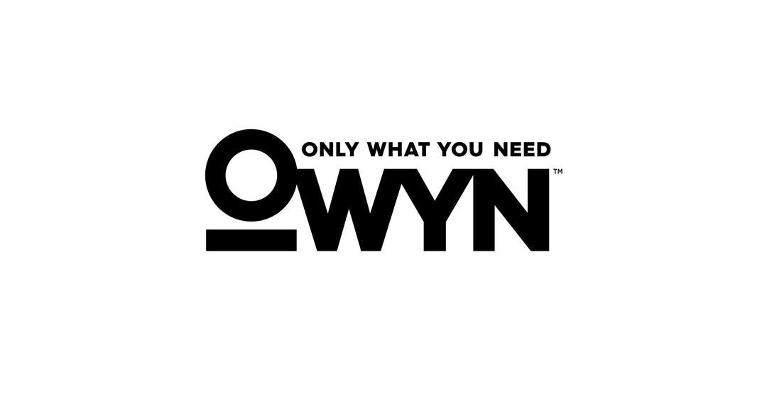 OWYN