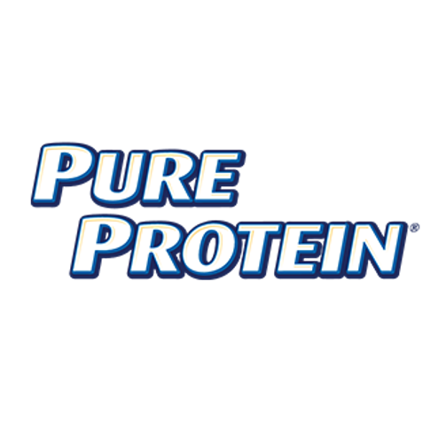 Pure Protein