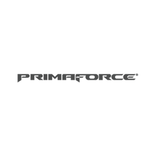 Primaforce