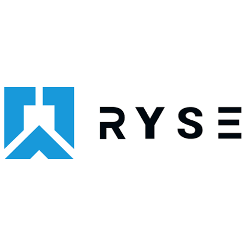 Ryse