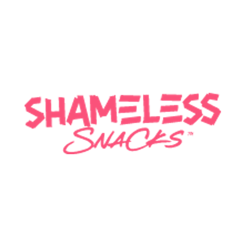 Shameless Snacks