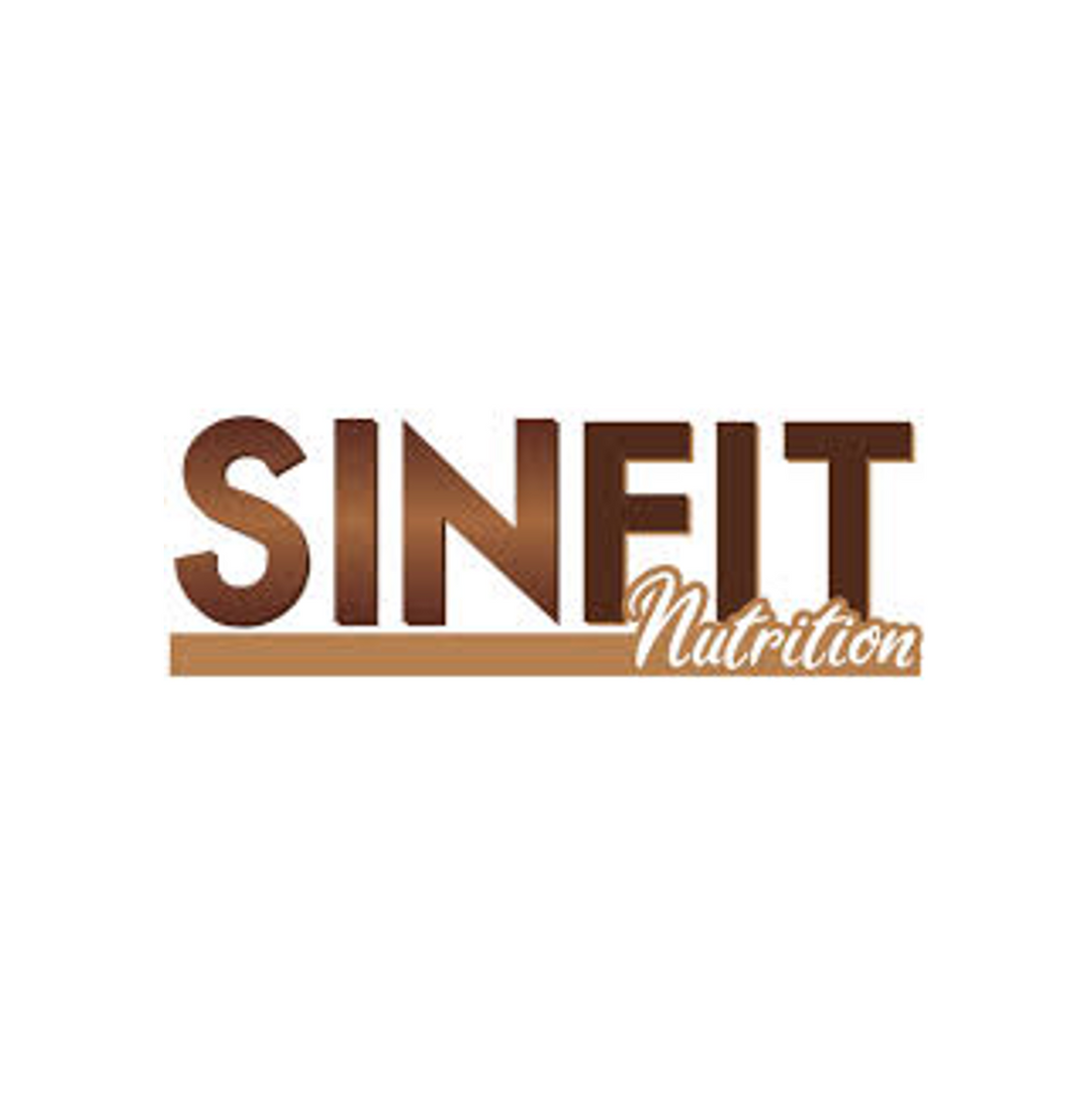SinFit