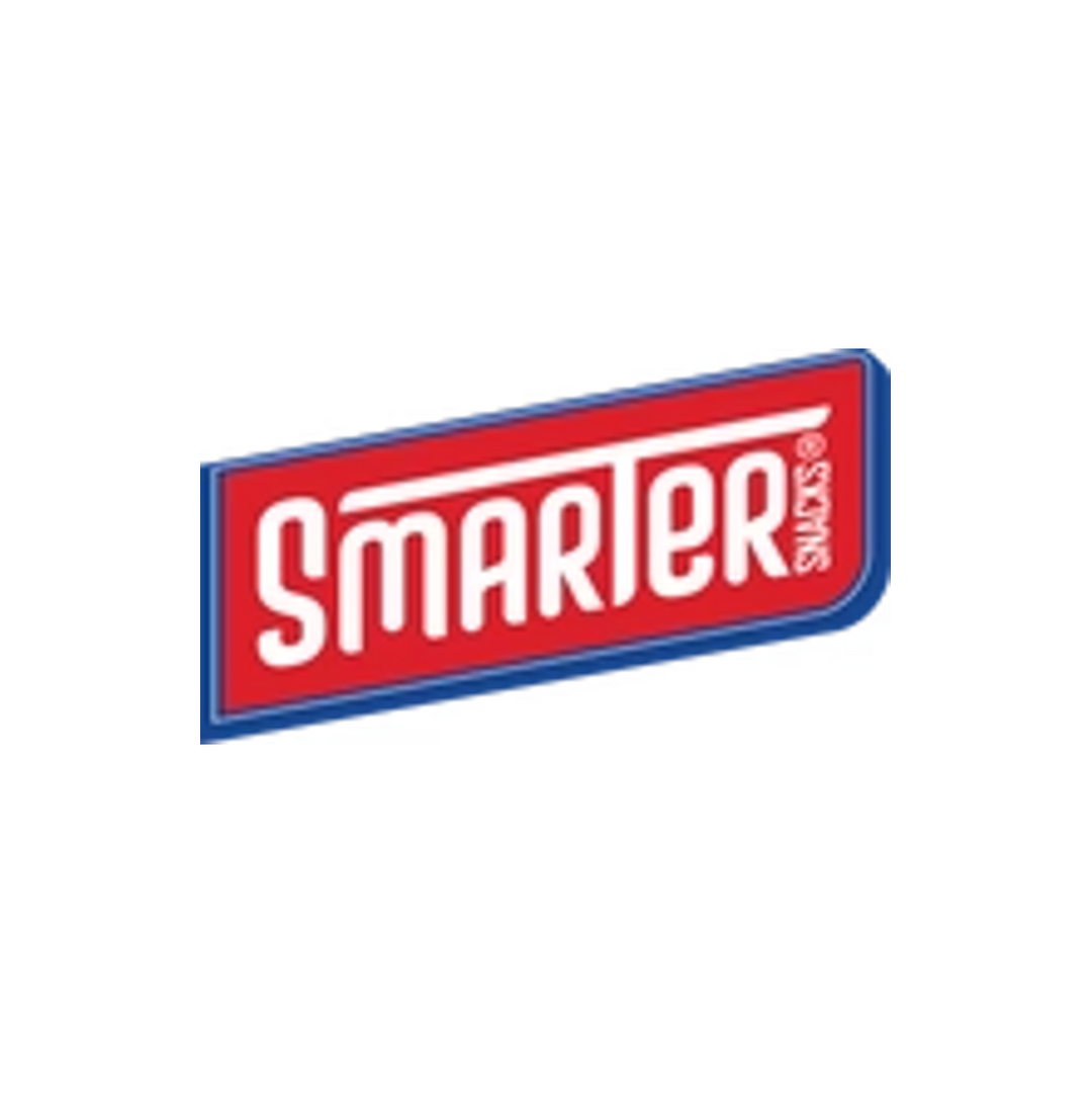 Smarter Snacks