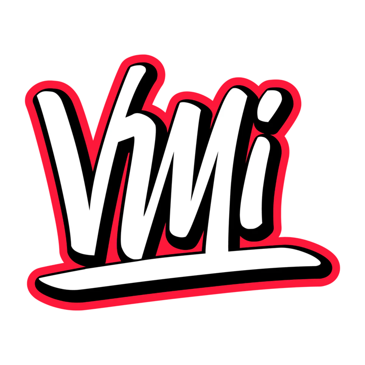VMI Sports