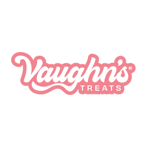 Vaughn's Treats