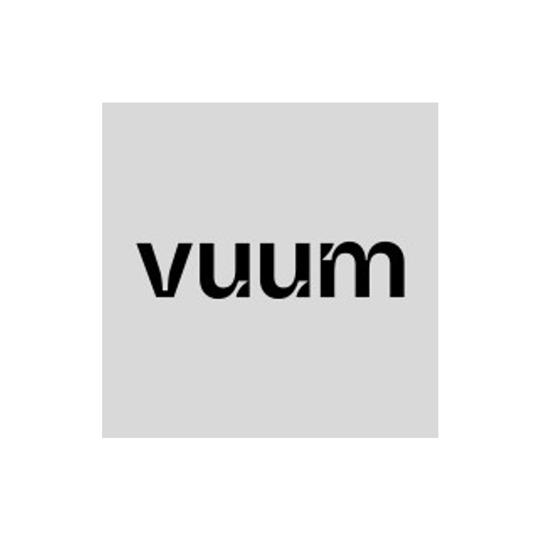 Vuum
