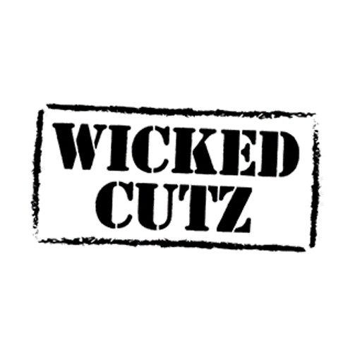 Wicked Cutz