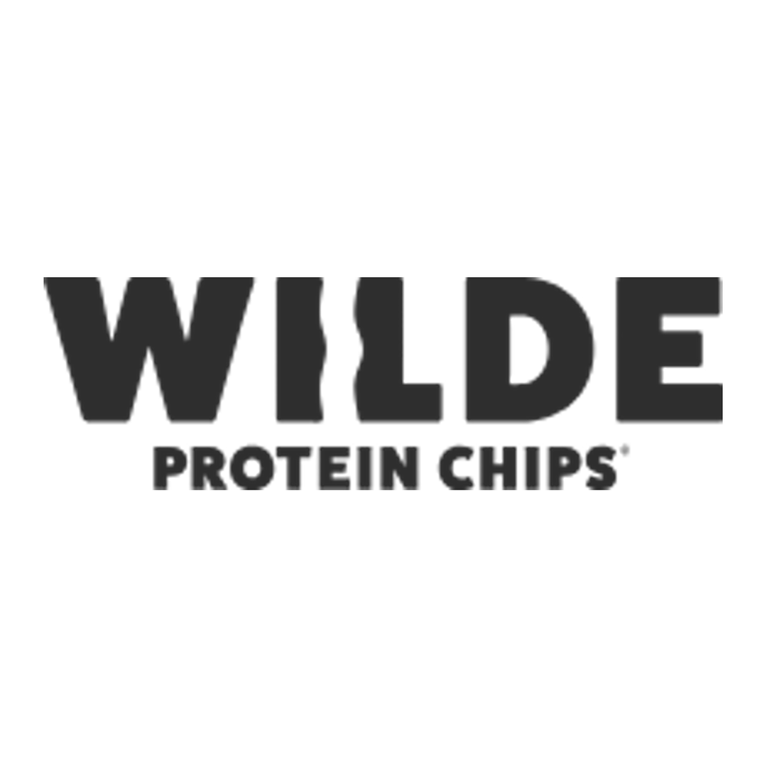 Wilde