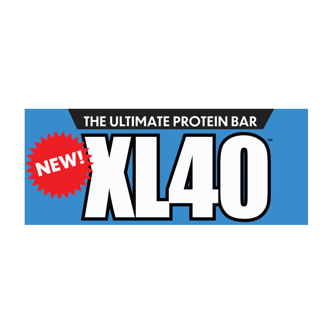XL40