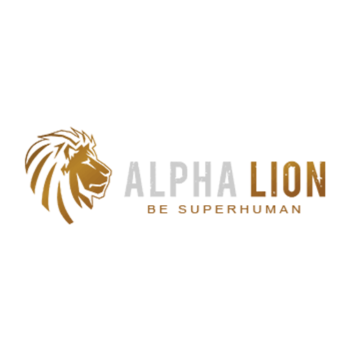Alpha Lion