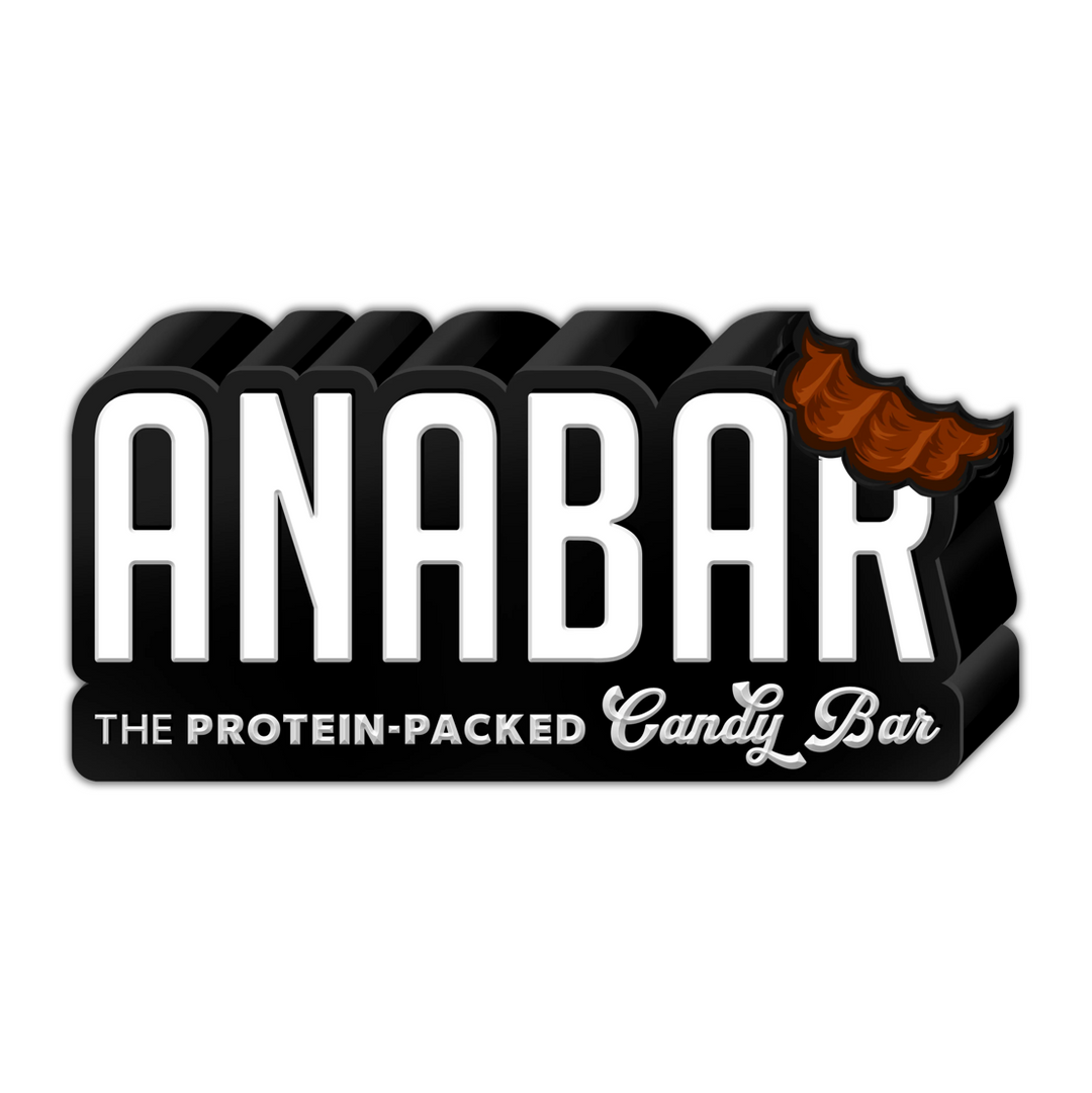 ANABAR