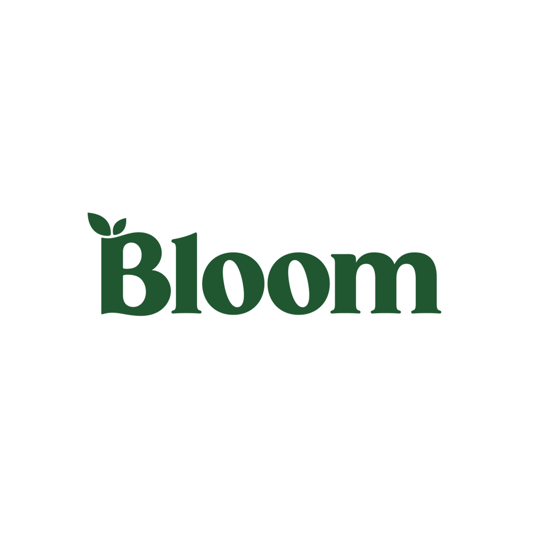 Bloom