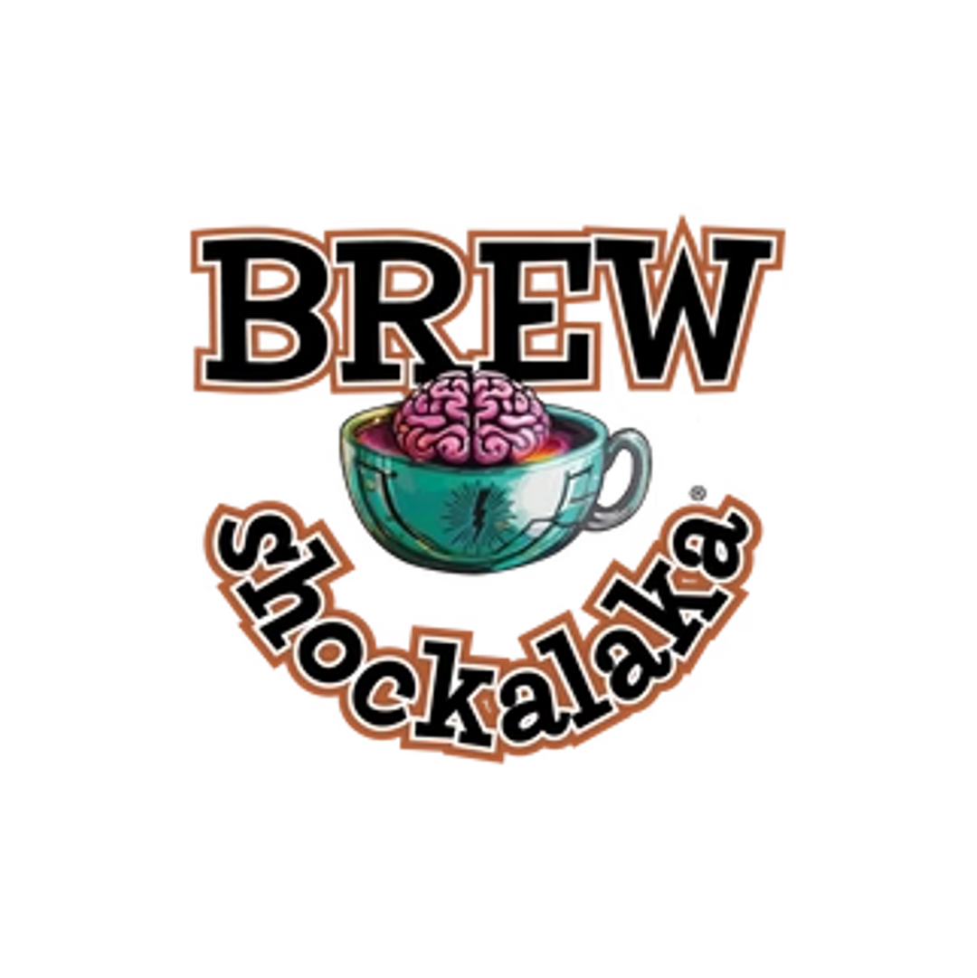 Brew Shockalaka