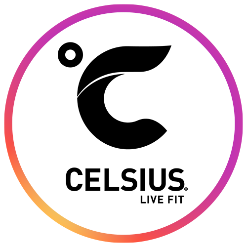 Celsius