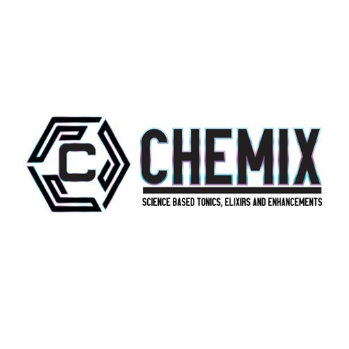 Chemix