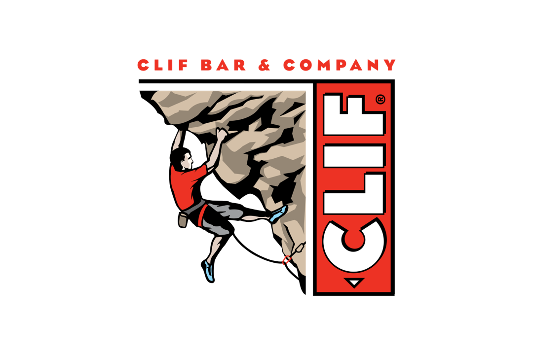 Clif Bar