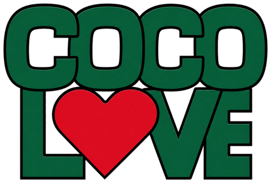 Coco Love