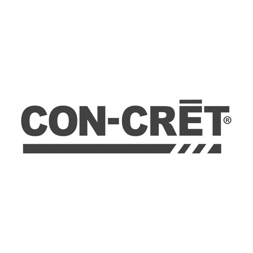 Con-cret