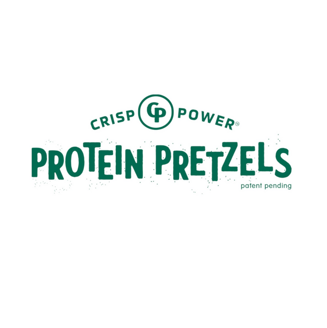 Crisp Power