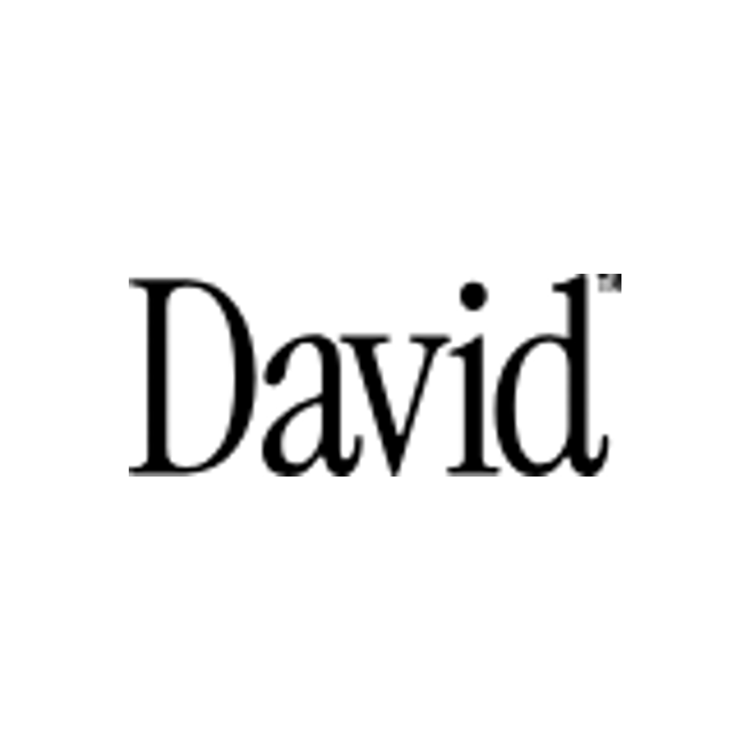 David