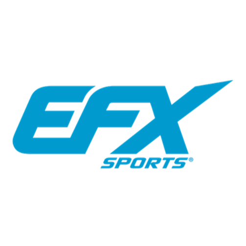 EFX Sports