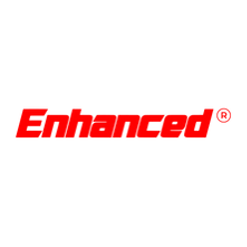 Enhanced