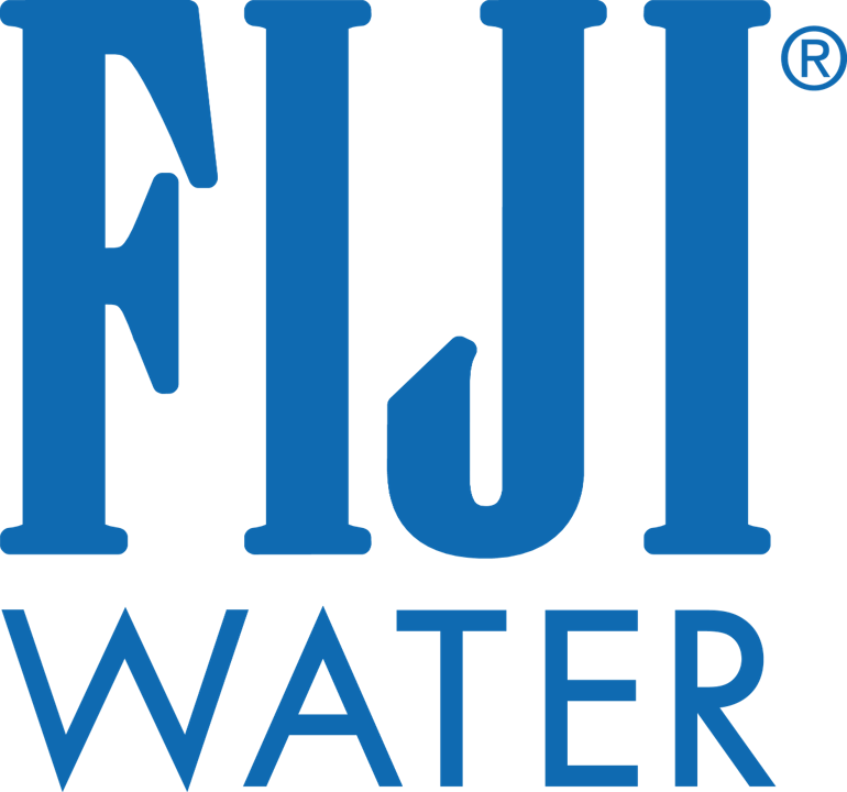 Fiji